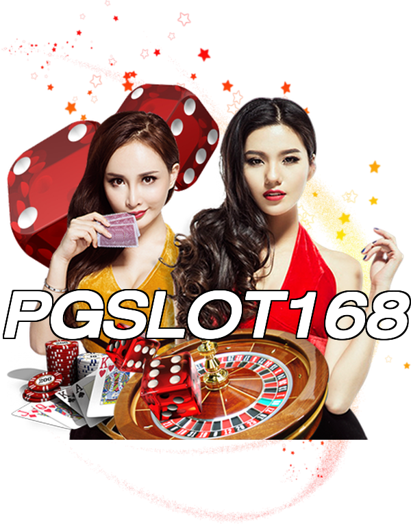 PGSLOT168