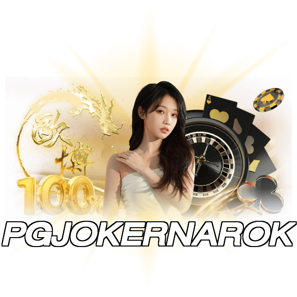 PGJOKERNAROK